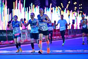 BIB: 
                            <button type="button" onclick="openModal(23740384)" class="btn btn-primary btn-sm float-right btn-popup" data-toggle="modal" data-target=".modal-high-quality">
                        <i class="fas fa-shopping-cart"></i> Add to Cart
                    </button>
                                            <button type="button" onclick="isThisMe(23740384, true)" class="btn btn-success btn-sm float-right btn-popup btn-isme hidden" data-toggle="tooltip" data-placement="bottom" title="นี่คือรูปของคุณใช่ไหม คลิกที่นี่เพื่อเอาเข้าอัลบั้ม">
                        <i class="fas fa-plus"></i> Add to album
                    </button>
                    <button type="button" onclick="isThisMe(23740384, false)" class="btn btn-warning btn-sm float-right btn-popup btn-isnotme hidden">
                        <i class="fas fa-ban"></i> Remove from album
                    </button>